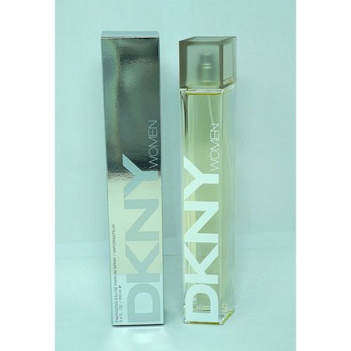 Ladies EDP Spray 3.4 oz Fragrances 085715950253