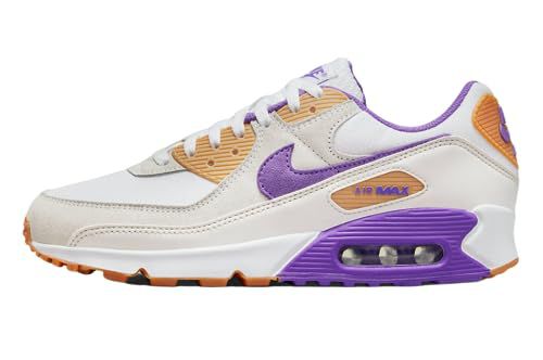 Nike Air Max 90 Premium Men's Shoes