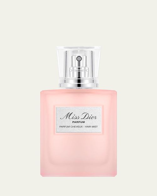 Miss Parfum Hair Mist, 1 oz.