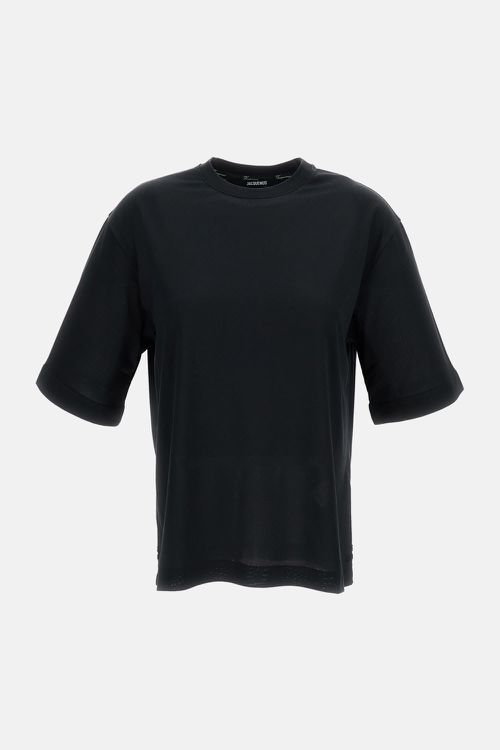 Le Ventadou T-shirt