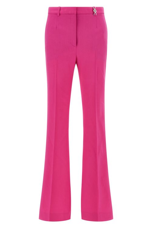 'Informal' Pants