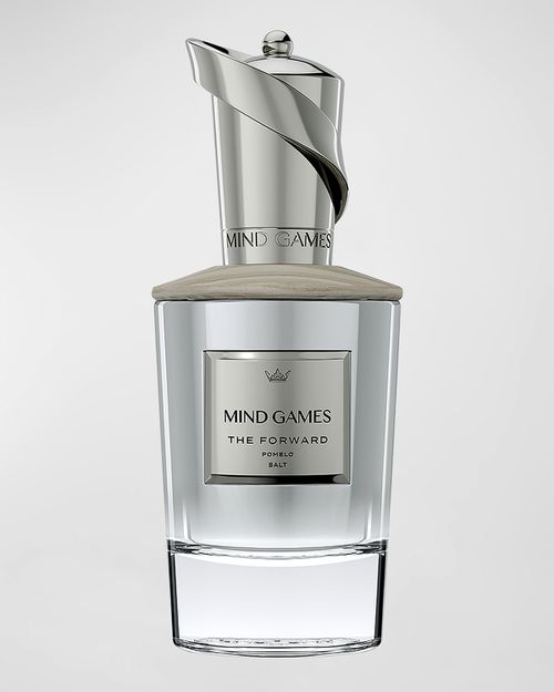 The Forward Extrait de Parfum