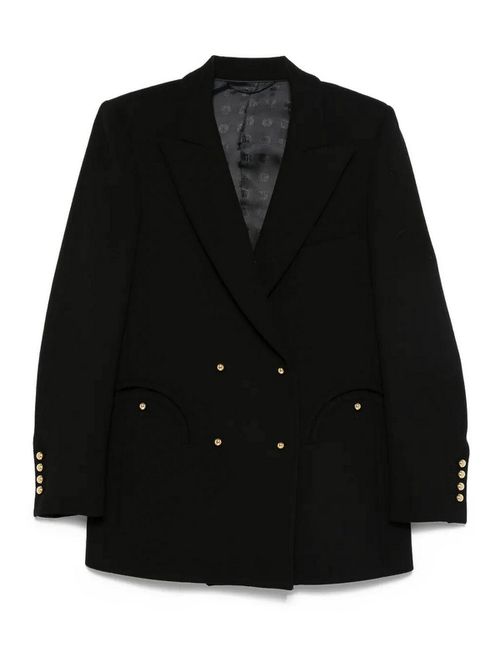 `Resolute Everyday` Blazer