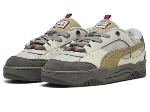 PUMA Men's 180 Sneaker