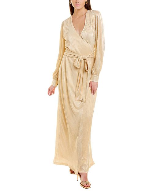 Bree Dress