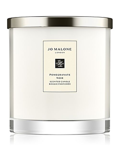 Pomegranate Noir Candle 88.2 oz.