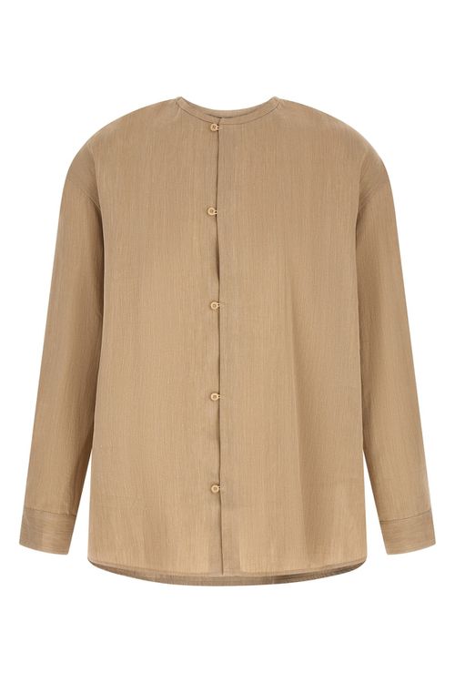 'La Chemise Pastro' Shirt