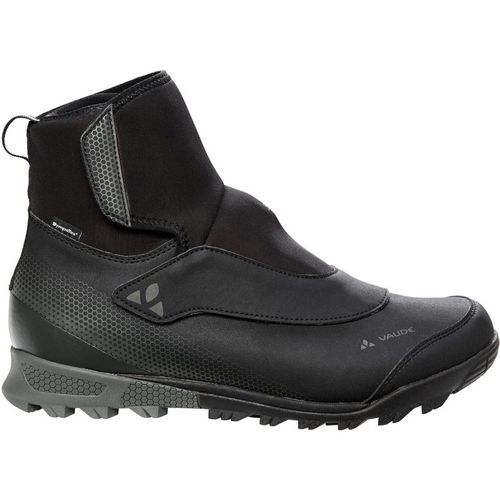 Cycling shoes VAUDE Minaki II STX