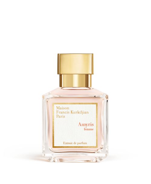 Amyris femme Extrait de Parfum, 2.4 oz.