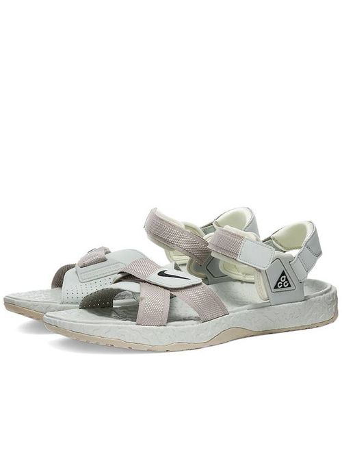 ACG Air Deschutz sandals