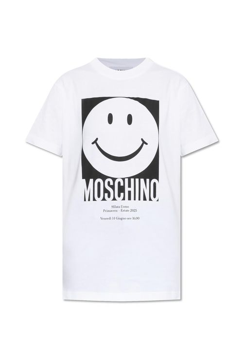 X Smiley