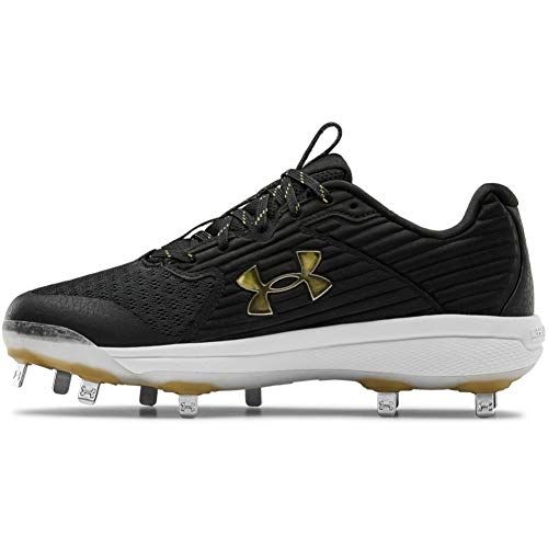 Under Armour Men's Yard Mt