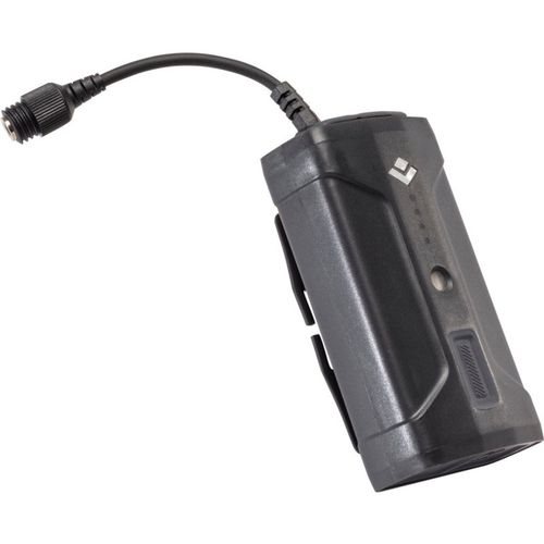 Rechargeable battery kit Black Diamond Icon