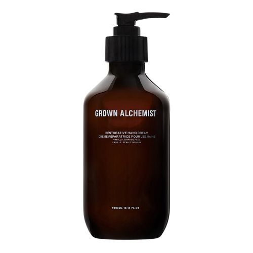 Restorative Hand Crea