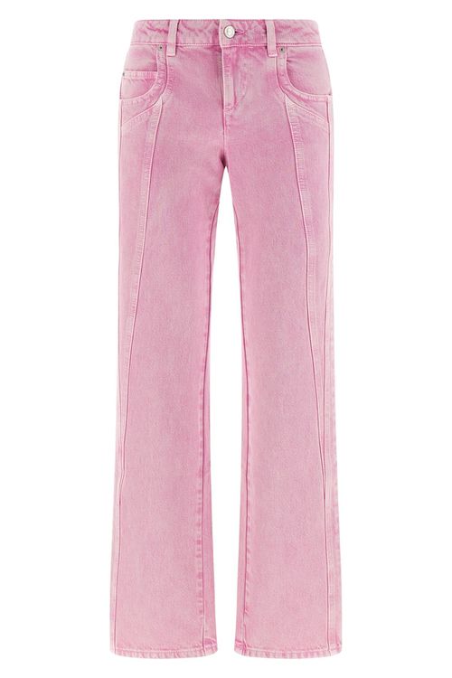 'Jaylis' Jeans
