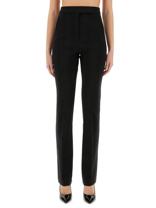 Pant "pantheon"