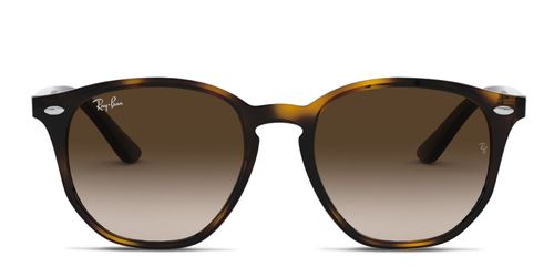 RJ9070S Kids Brown/Tortoise