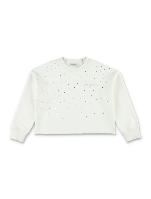 Mini Stylish Hoodie for Girls