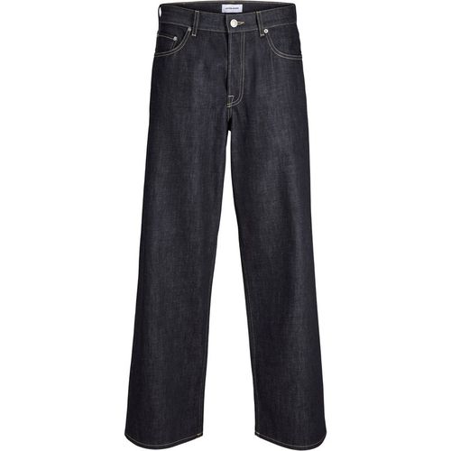 Jeans Jack & Jones Dave Selvedge Classic CJ