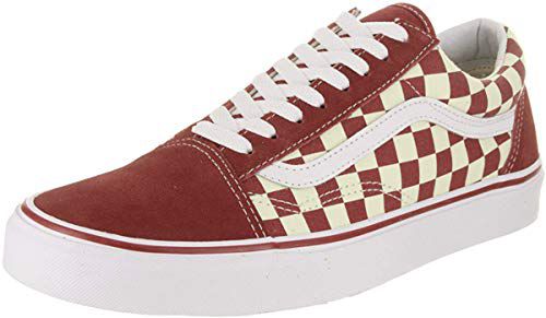 Vans Unisex Old Skool