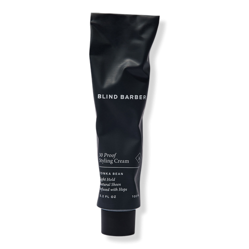 30 Proof Light Hold Styling Cream