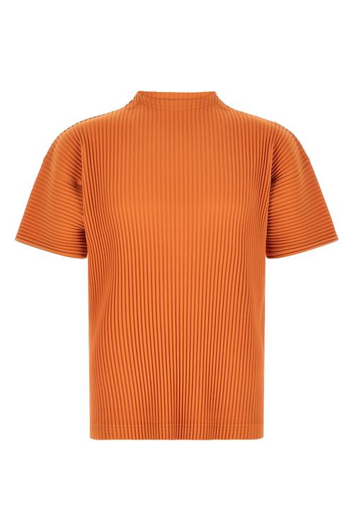 'Monthly Colors: March' Top