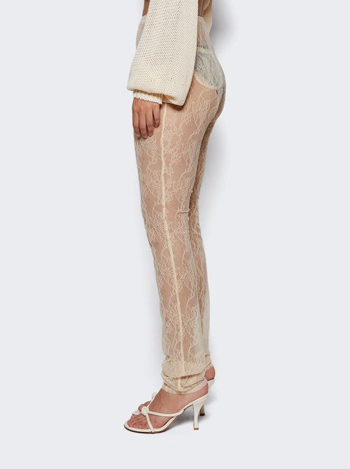 The Anita Pant