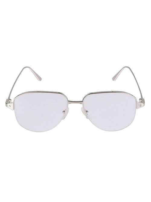Santos De Cartier Glasses