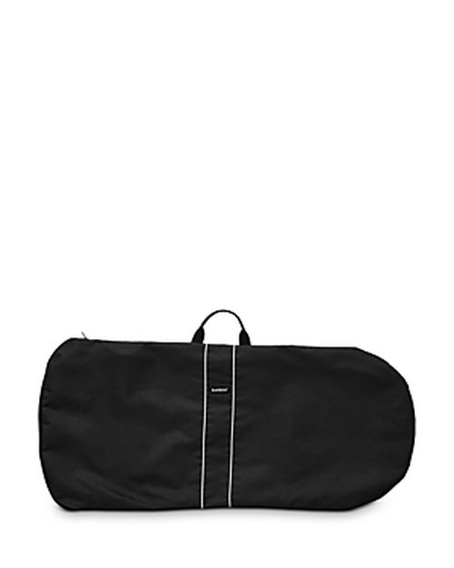 Transport Bag for Baby Bouncer
