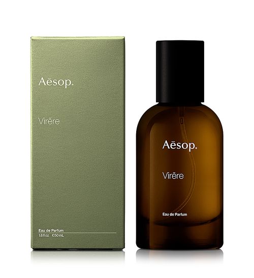 Virere Eau de Parfum 1.6 oz.