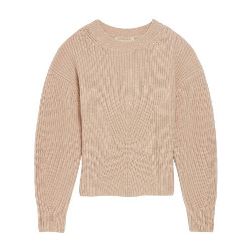 Caroline sweater