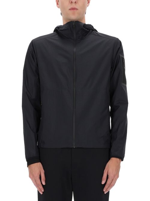 Men's Ultra-Light Jacket