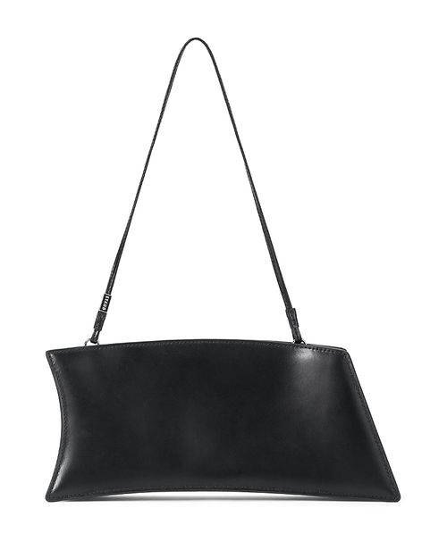 Coco Shoulder Bag