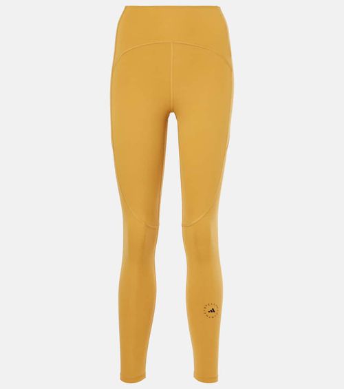 Truestrength leggings