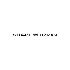 Stuart Weitzman