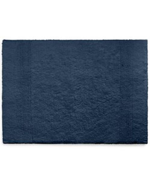 Sanders Cotton Bath Rugs