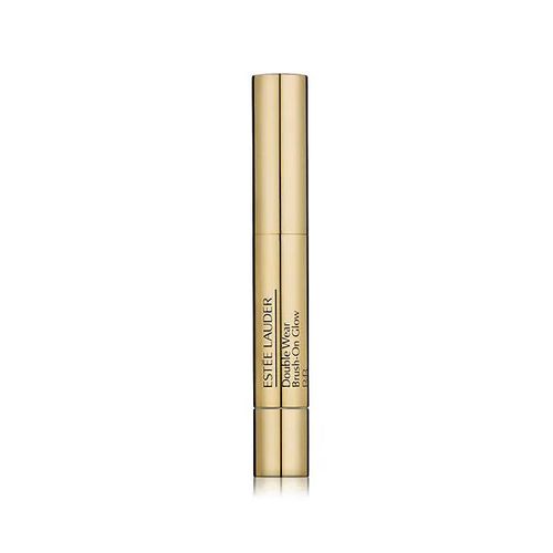 Estee Lauder Double Wear Brush On Glow BB Highlighter