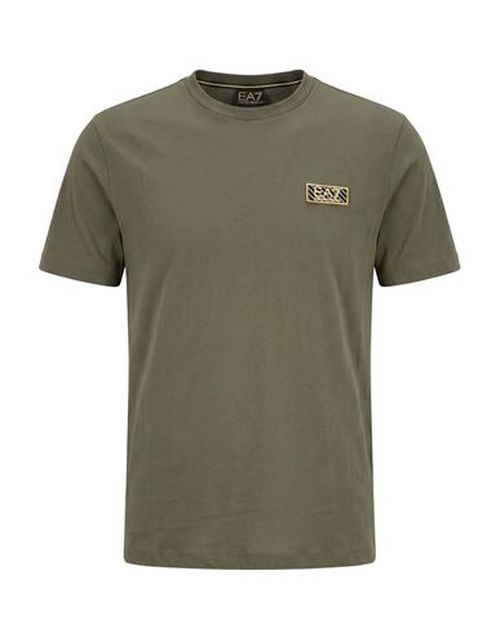 Man T
