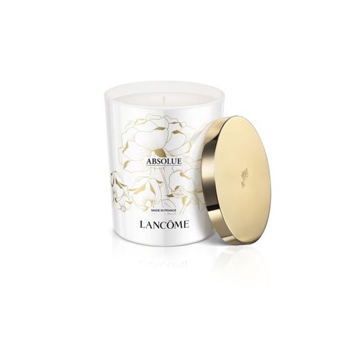 Unisex Absolue 6.3 oz Scented Candle 3614272624436