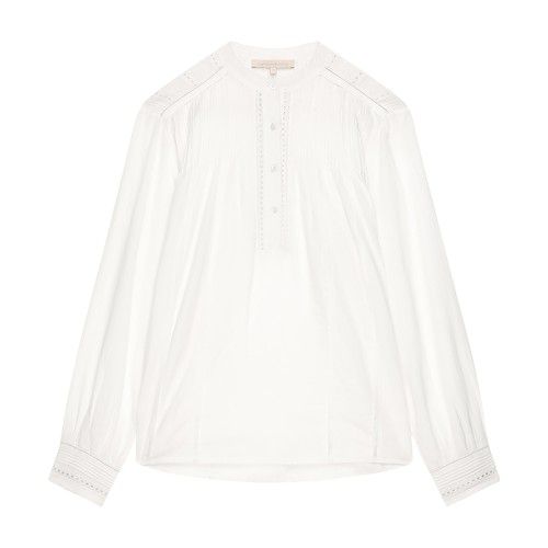 Nipoa blouse