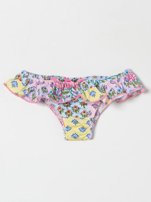 Swimsuit Kids color Multicolor