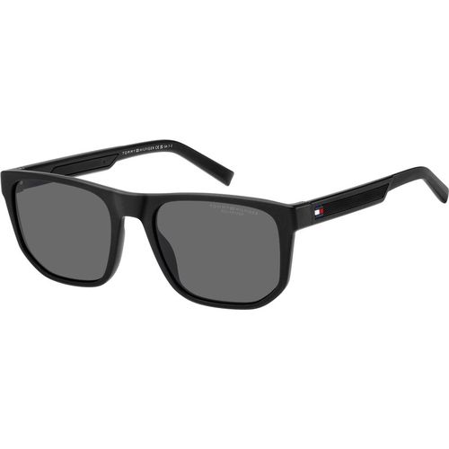 Tommy Hilfiger Tommy Hilfiger TH 2200/S 807/M9 Sunglasses Grigio