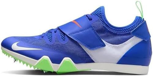 Nike | Nike Pole Vault Elite Track & Field Jumping Spikes  display picture 1