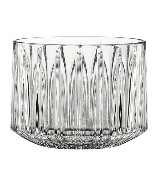 Nachtmann Jules Tumblers Set of 4