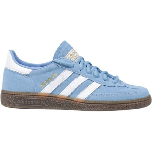 Adidas Womens Women Sneakers - Light Blue