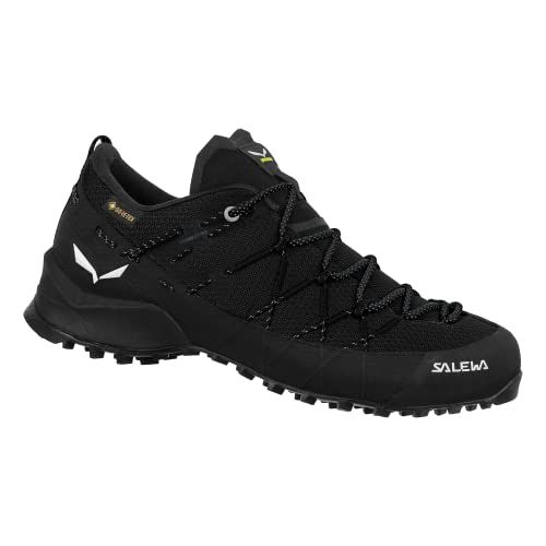Salewa Women's Wildfire 2 GTX Shoe