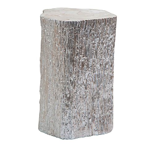 Tall Trunk Segment Table