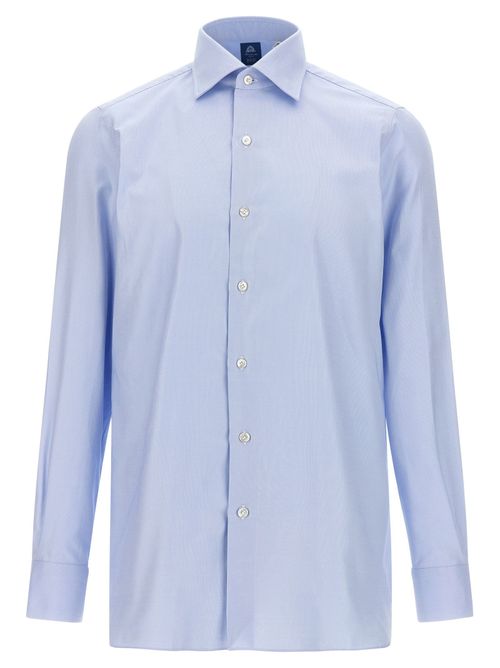 Napoli Shirt