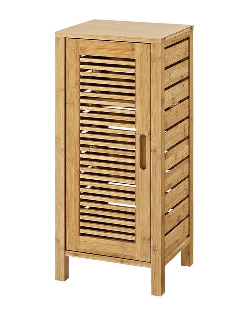 Bracken Floor Cabinet