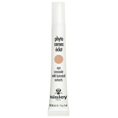 Sisley Phyto Cernes Eclat Eye Concealer